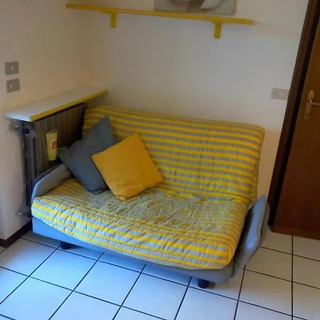 2 Apartmán