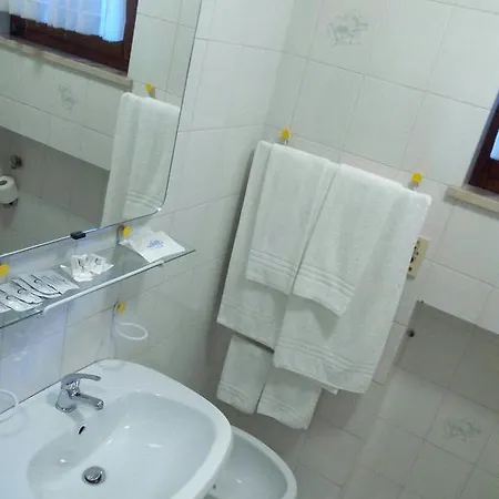 Apartmán 2 *